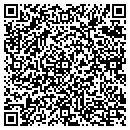 QR code with Bayer Brian contacts
