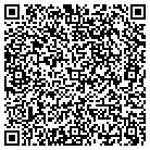 QR code with Great Reflections & Spa LLC contacts