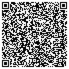 QR code with Aalpha Restaurant & Cooling Repair contacts
