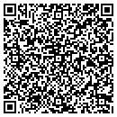 QR code with Benchmark Kitchens contacts