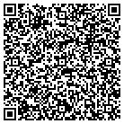 QR code with Cubesmart Self Storage contacts
