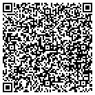 QR code with Greenway Massage Team contacts