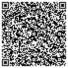 QR code with Danaher Tool Group-Massachusetts Operations contacts