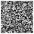 QR code with Caminante Music LLC contacts