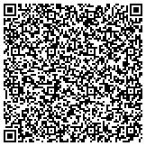 QR code with B J Wood Products LLC, Normandale Boulevard, Minneapolis, MN contacts