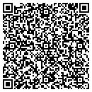 QR code with Diversity Tool Corp contacts