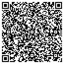 QR code with Capital City Guitars contacts