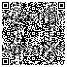QR code with Pathways And Paddles LLC contacts