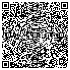 QR code with First Coast Workforce Dev contacts