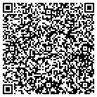 QR code with Boyd's Custom Cabinets contacts