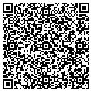 QR code with Dbr Mini Storage contacts