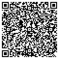 QR code with Brent Jass Cabinets contacts