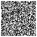 QR code with Fine Edge Tool Norton contacts
