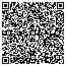 QR code with Head To Toe Salon & Spa contacts