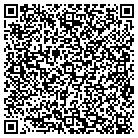 QR code with Finishing Solutions Inc contacts