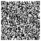 QR code with F&L Technical Sales Inc contacts