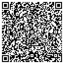 QR code with A C Bazaar Plus contacts