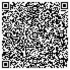 QR code with Cabinet Expressions contacts