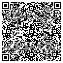 QR code with Healthy Concepts contacts
