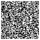 QR code with Cabinetry Park & Millwork contacts