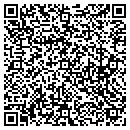 QR code with Bellview Store All contacts