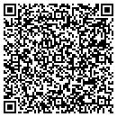 QR code with Guys With Tools contacts