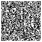 QR code with Clawson Classic Instruments contacts