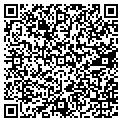 QR code with Ac Co Aububon Area contacts