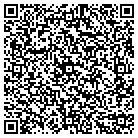 QR code with Jim Duham & Associates contacts