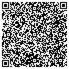 QR code with Harbor Freight Tools contacts