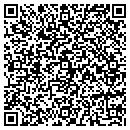 QR code with Ac Communications contacts