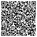 QR code with Eco Storage LLC contacts