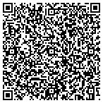QR code with A & A Air Conditioning & Sheet Metals contacts