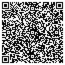 QR code with Mr J L Furniture contacts