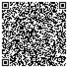 QR code with E L Edwards Realty II Inc contacts