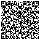 QR code with Beacon Group L L C contacts