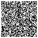 QR code with Hpo Spa Treatments contacts