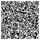 QR code with Browning Custom Cabinets & Trim contacts