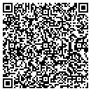 QR code with Sand Dollar Square contacts