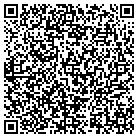 QR code with Identity Salon And Spa contacts