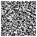 QR code with Cabinet Connection contacts