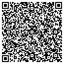 QR code with Satone Commuctions LLC contacts