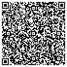 QR code with Ban Chiang Thai Restaurant contacts