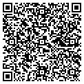 QR code with Ac Pigeon Control contacts