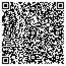 QR code with Mark Weber Productions contacts