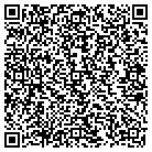 QR code with Harbor Freight Tools Usa Inc contacts