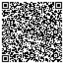 QR code with Emerald Secure Storage contacts