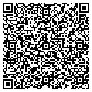 QR code with Innovative Machine Tools Inc contacts