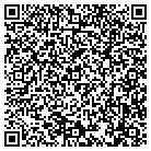 QR code with Southeast Service Corp contacts