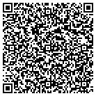 QR code with C C Mobile Home Community contacts